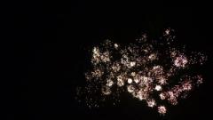 ფეიერვერკი EC12202/152