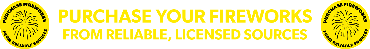 purchase from reliable sources